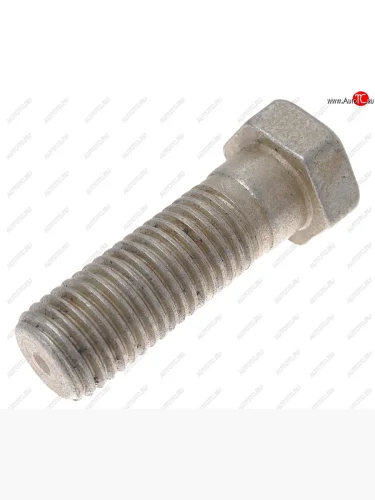 Болт МТЗ крепления кронштейна ОАО МТЗ МТЗ 70-4605036