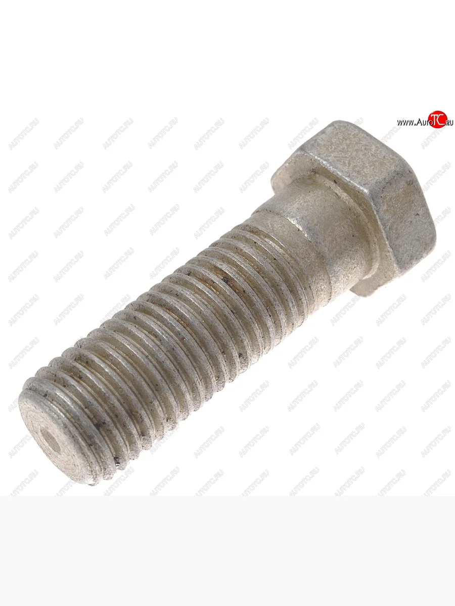 Болт МТЗ крепления кронштейна ОАО МТЗ МТЗ 70-4605036  в Самаре Самарской области