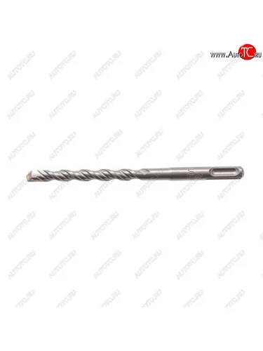Бур SDS+ 10.0х160мм DENZEL DENZEL 705016