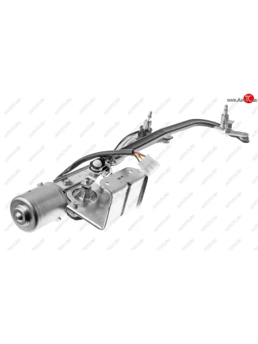 Стеклоочиститель ГАЗ-3302 в сборе КЗАЭ КЗАЭ 70.5205100 КЗАЭ 70.5205100