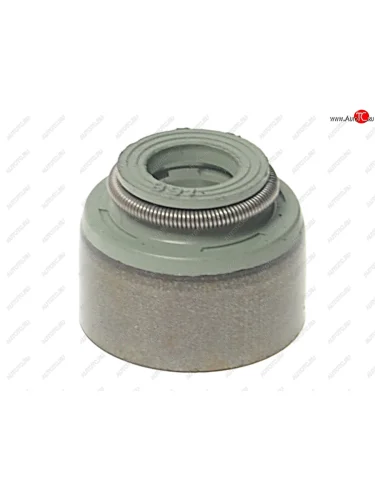 Колпачок KIA Spectra,Clarus,Carens,Sephia (1.8 DOHC) выпуск.маслоотражательный VICTOR REINZ VICTOR REINZ 70-54282-00 VICTOR REINZ 70-54282-00