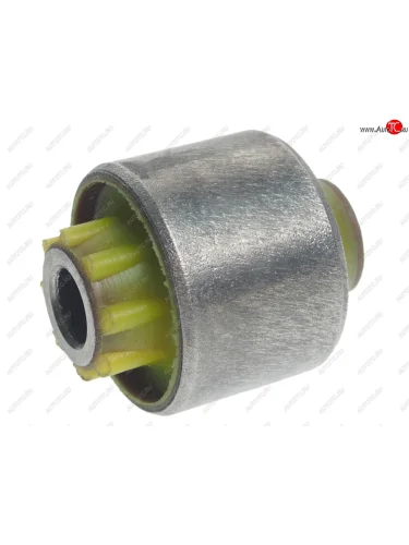 Сайлентблок HONDA Accord рычага заднего ТОЧКА ОПОРЫ ТОЧКА ОПОРЫ 7062591 ТОЧКА ОПОРЫ 7062591