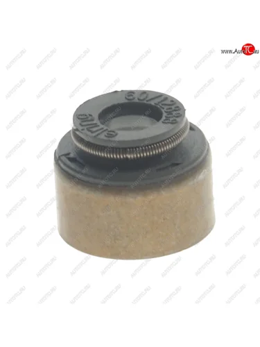 Колпачок MAZDA 626 (92-95) маслоотражательный впускной ELRING ELRING 707.170