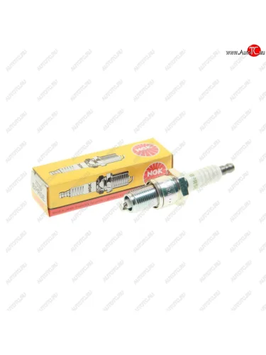 Свеча зажигания ЗМЗ-406 BPR5E NGK NGK 7075