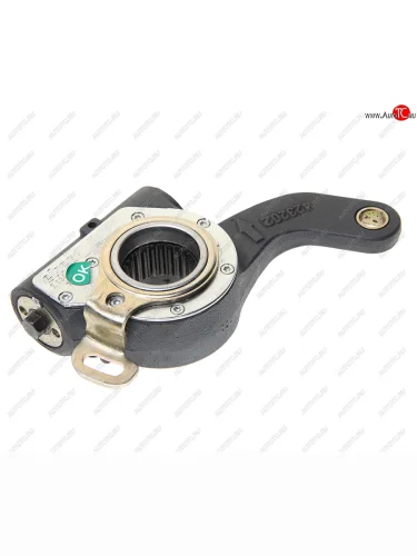 Рычаг тормоза регулировочный MERCEDES передний левыйправый EKER EKER 70925