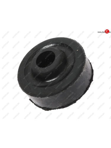 Амортизатор МТЗ радиатора (А) NO NAME 70у-1302018