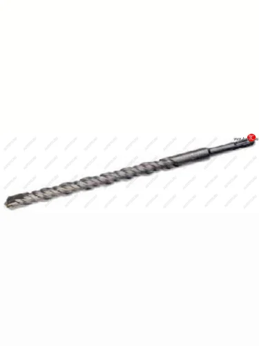 Бур SDS+ 8.0х300мм MATRIX MATRIX 71038