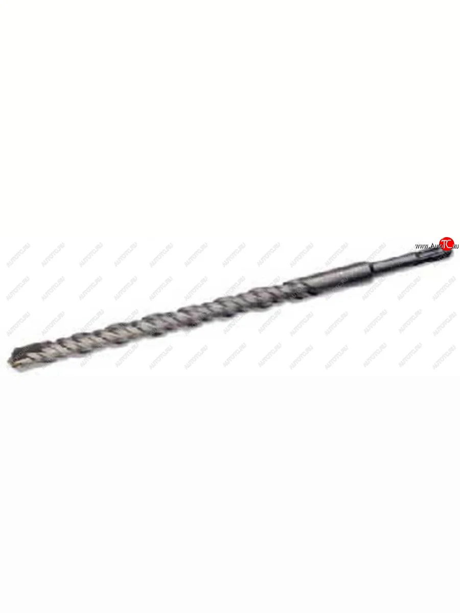 Бур SDS+ 8.0х300мм MATRIX MATRIX 71038  в Самаре Самарской области