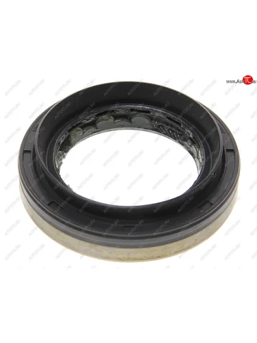 Сальник HUMMER H3 коробки раздаточной TIMKEN TIMKEN 710659