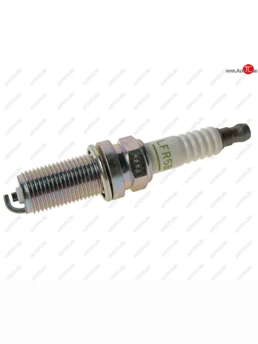 Свеча зажигания NGK NGK 7113