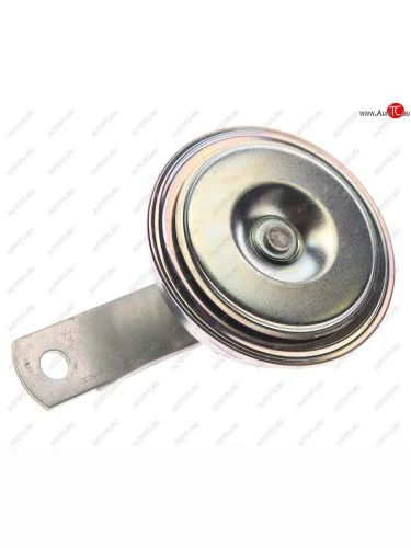 Сигнал звуковой ВАЗ-2170,21117,2190,2121 низкий тон СОАТЭ СОАТЭ 711.3721