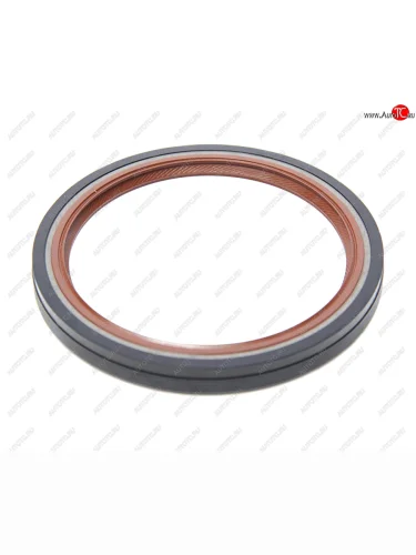 Сальник коленвала VOLVO S40 задний ELRING ELRING 711.720