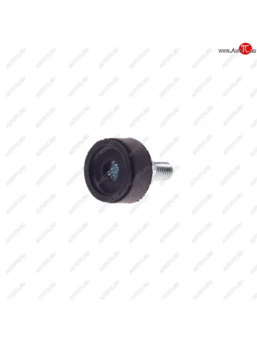 Ограничитель SSANGYONG Rexton (02-) хода капота OE SSANGYONG 7118105001