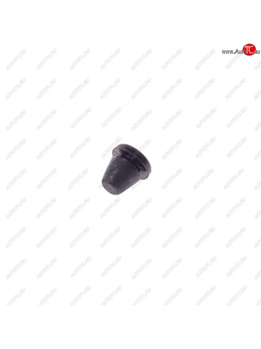 Отбойник SSANGYONG Rexton (06-) капота OE SSANGYONG 7118408b00