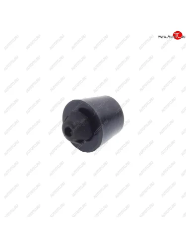 Отбойник SSANGYONG Actyon (06-10-),Actyon Sports (06-12-) капота OE SSANGYONG 7118431000