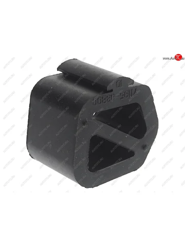 Отбойник SSANGYONG Rexton (06-) капота OE SSANGYONG 7119508b00