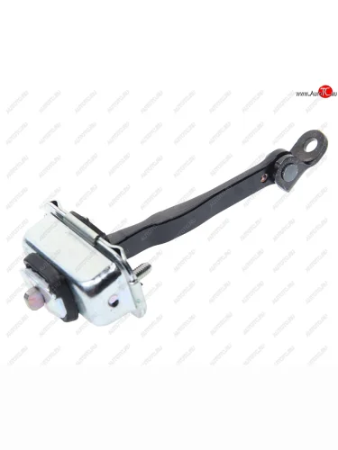 Ограничитель двери SSANGYONG Kyron (05-),Actyon (06-),Actyon Sport (06-12-) передний левый OE SSANGYONG 7125032000