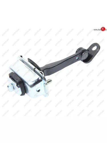 Ограничитель двери SSANGYONG Actyon (10-) передней правой OE SSANGYONG 7126034100 SSANGYONG 7126034100