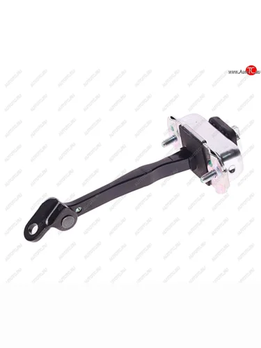 Ограничитель двери SSANGYONG Kyron (05-),Actyon (06-),Actyon Sport (06-12-) задний левый OE SSANGYONG 7135032000