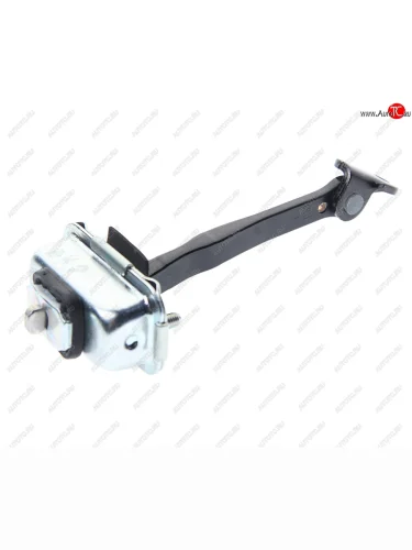 Ограничитель двери SSANGYONG Kyron (05-),Actyon (06-),Actyon Sport (06-/12-) задней правой OE SSANGYONG 7136032000 SSANGYONG 7136032000