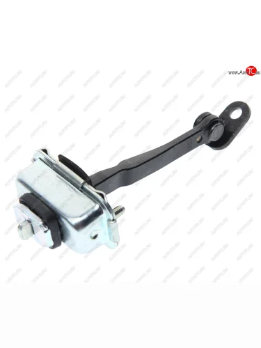 Ограничитель двери SSANGYONG Actyon (10-) задний правый OE SSANGYONG 7136034100