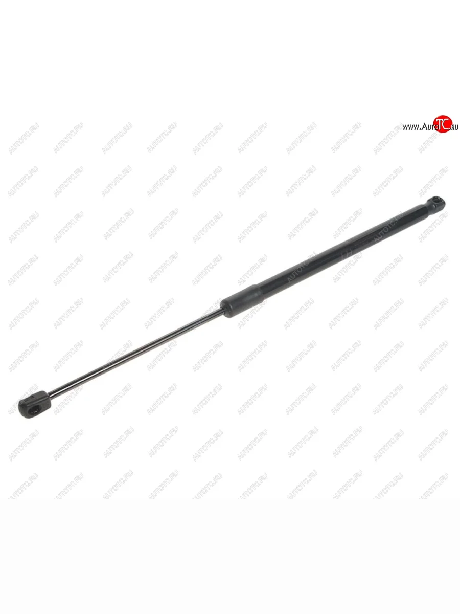 Амортизатор SSANGYONG Rexton (03-) крышки багажника левый (открывающееся стекло) OE SSANGYONG 7140608112  в Самаре Самарской области