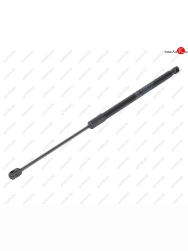 Амортизатор SSANGYONG Rexton (03-) крышки багажника правый OE SSANGYONG 7141608102