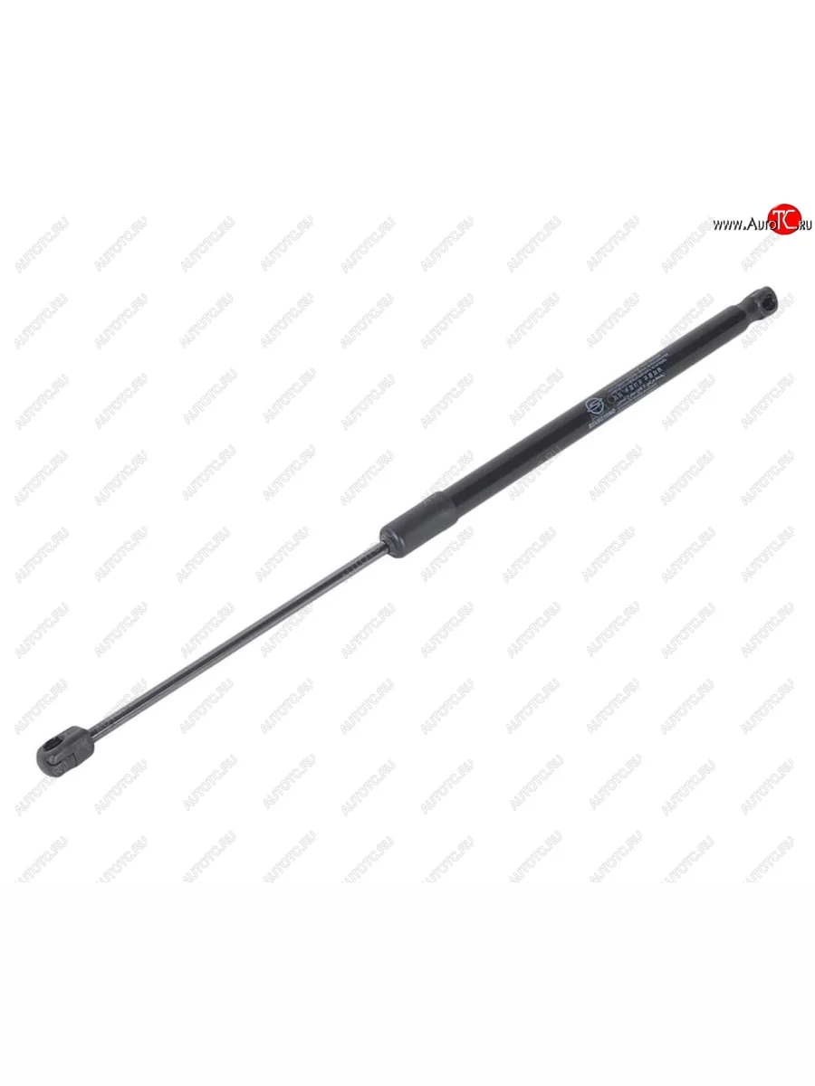 Амортизатор SSANGYONG Rexton (03-) крышки багажника правый OE SSANGYONG 7141608102  в Самаре Самарской области