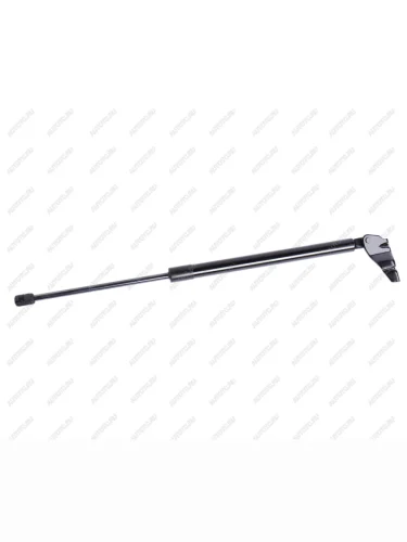 Амортизатор SSANGYONG Stavic (13-) крышки багажника левый OE SSANGYONG 7143021202