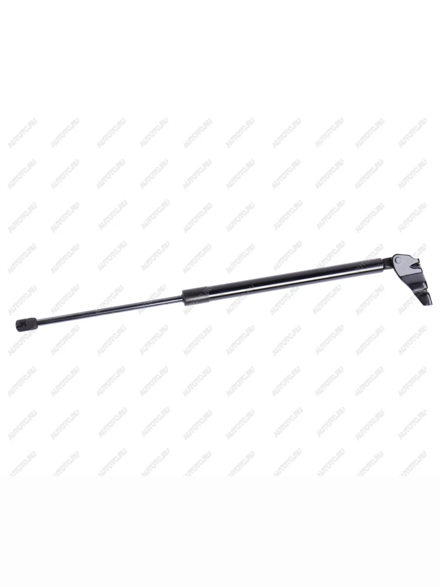 Амортизатор SSANGYONG Stavic (13-) крышки багажника левый OE SSANGYONG 7143021202  в Самаре Самарской области