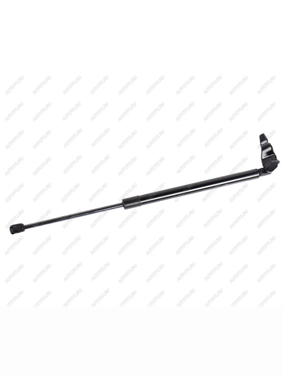 Амортизатор SSANGYONG Stavic (13-) крышки багажника правый OE SSANGYONG 7144021202  в Самаре Самарской области