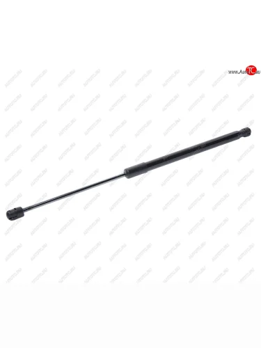 Амортизатор SSANGYONG Kyron (05-) крышки багажника левый/правый OE SSANGYONG 7145009000 SSANGYONG 7145009000