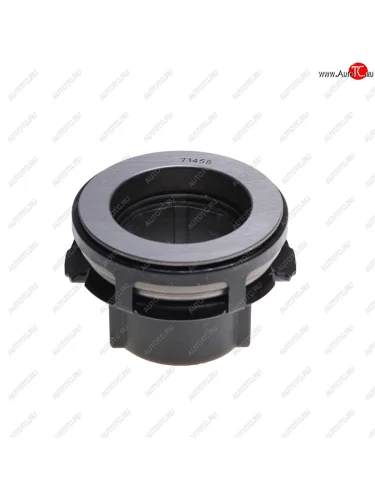 Муфта сцепления ГАЗ-3302 Бизнес,ГАЗель Next (SACHS) в сборе ТАЯ ТАЯ 71458