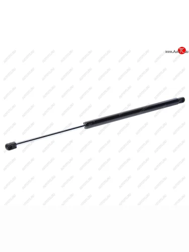 Амортизатор SSANGYONG Musso крышки багажника OE SSANGYONG 7148005030 SSANGYONG 7148005030