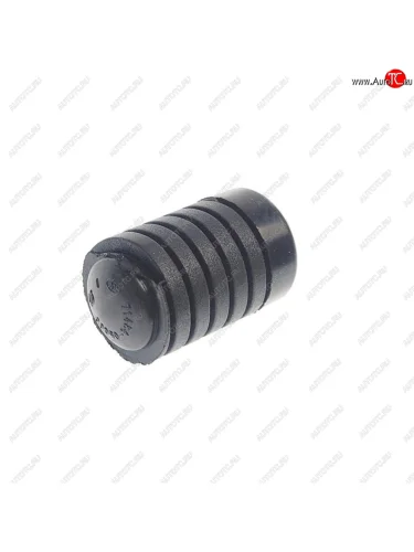 Отбойник SSANGYONG Kyron (05-),Rexton (06-) крышки багажника OE SSANGYONG 7148405000