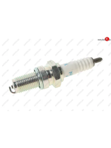 Свеча зажигания мото DR8EA NGK NGK 7162