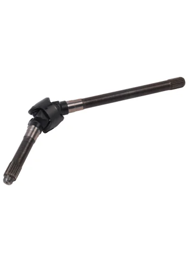 ШРУС переднего моста КАМАЗ-6522 правый KFS GMBH (ОАО КАМАЗ) KAMAZ 7171-51-2902х1105