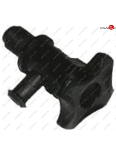 Кран ВАЗ-2101 радиатора сливной ЭМИ ЭМИ 71.9.000