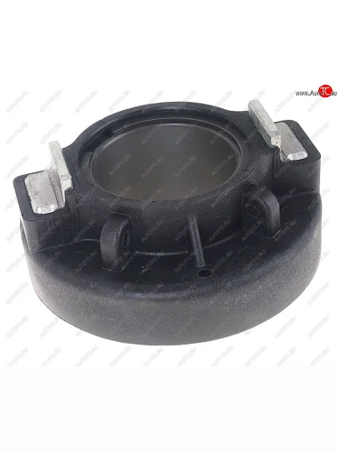 Муфта сцепления КАМАЗ в сборе ROSTAR ROSTAR 720-1601180-50