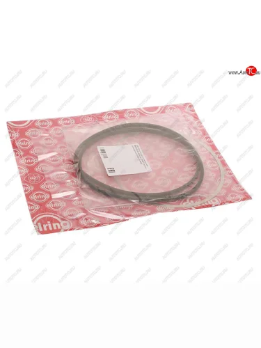 Кольцо уплотнительное КАМАЗ-5490 MERCEDES Axor дв.OM457 гильзы цилиндра комплект ELRING ELRING 720.710