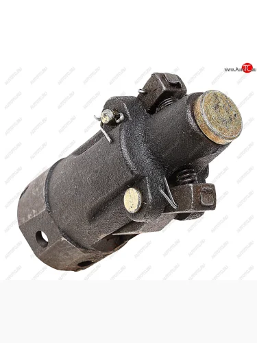 Муфта механизма включения П-23 АНАЛОГ 17-76-36 NO NAME 72118сп