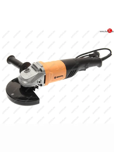 Машина углошлифовальная 1300Вт 150мм 8000обмин. ВИХРЬ ВИХРЬ 72124