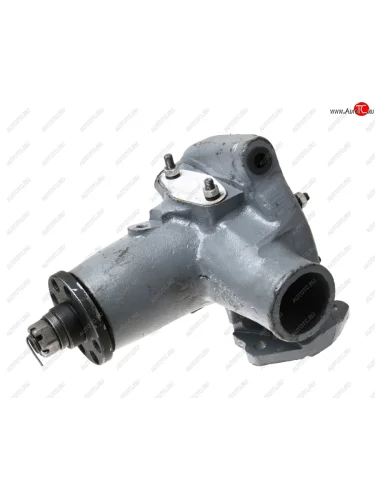 Насос водяной СМД-31,60,62 NO NAME 72-13002.00