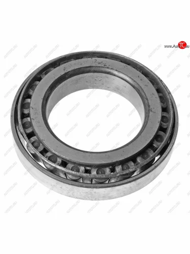 Подшипник ступицы ЗИЛ-131; РЗМ ЗИЛ-130,МТЗ-82,100,570,592 NO NAME 7215 (30215)