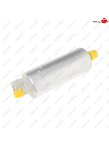 Насос топливный AUDI PIERBURG PIERBURG 7.21538.50.0 PIERBURG 7.21538.50.0