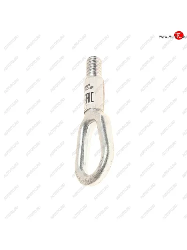 Петля буксировочная BMW 3 (E46),5 (E39),7 (E38) OE BMW 72157203519