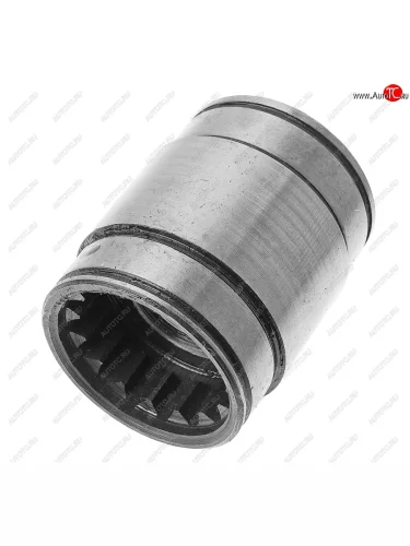 Втулка МТЗ БЗТДиА БЗТДиА 72-1802062 а1