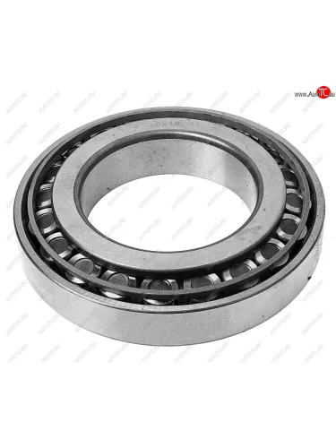 Подшипник ступицы КАМАЗ-4310 NO NAME 7218 (30218)