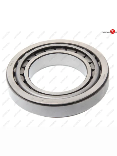 Подшипник ступицы КАМАЗ-4310 ГПЗ ГПЗ 7218-6а (30218)