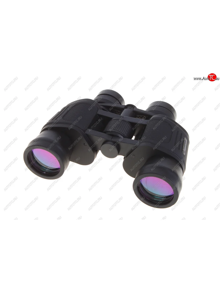 Бинокль 7-21х40 NO NAME 7-21х40  в Самаре Самарской области